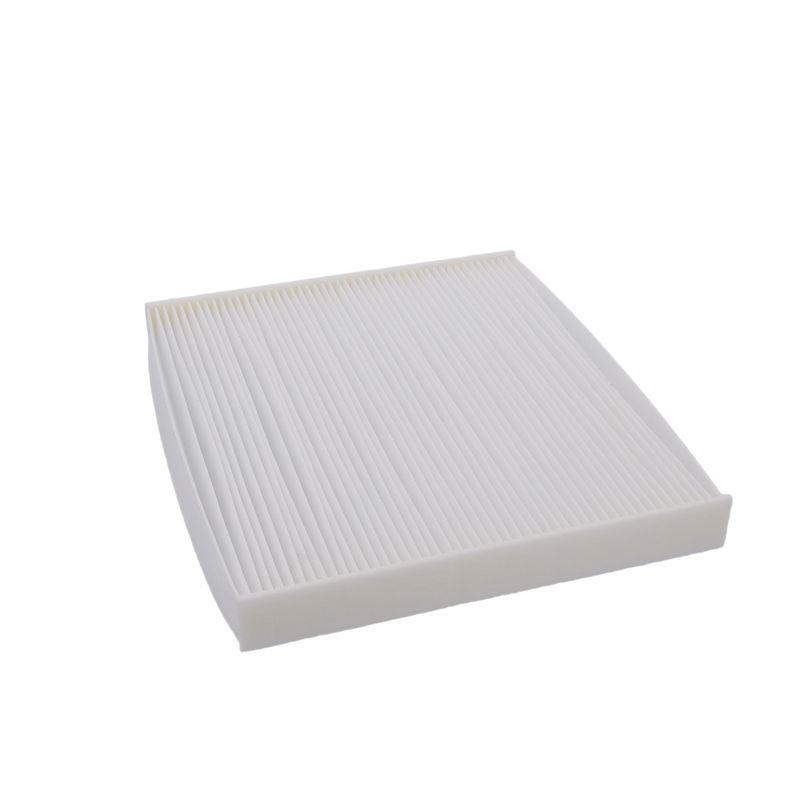 Filtre, air de l'habitacle CORTECO 49418680