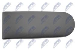 Accoudoir NTY EZC-VW-221