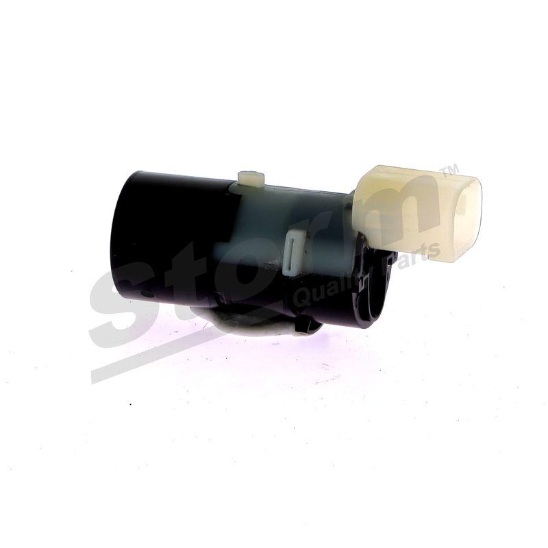 Capteur, aide au stationnement STORM QUALITY PARTS 151113