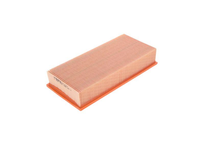 Filtre à air BOSCH 1 457 433 750