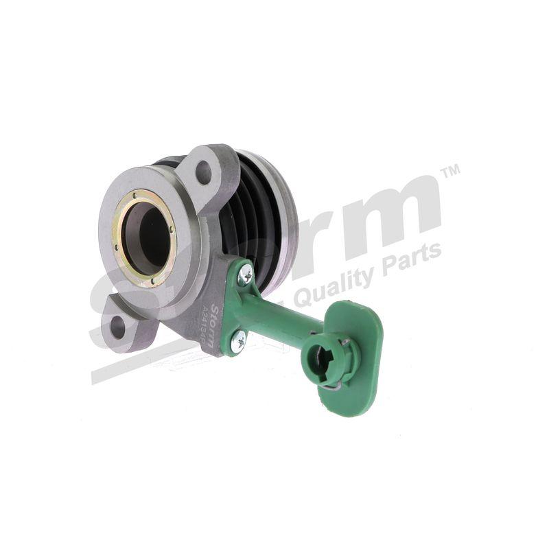 Butée hydraulique, embrayage STORM QUALITY PARTS 9962
