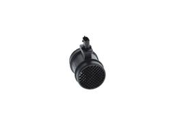 Débitmètre de masse d'air BOSCH 0 281 006 054