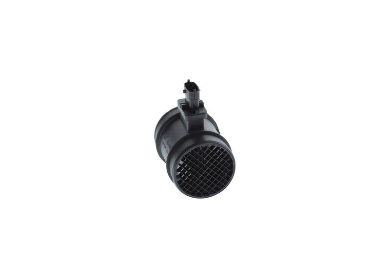 Débitmètre de masse d'air BOSCH 0 281 006 054