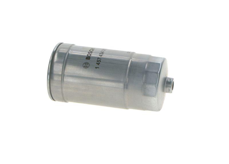 Filtre à carburant BOSCH 1 457 434 310