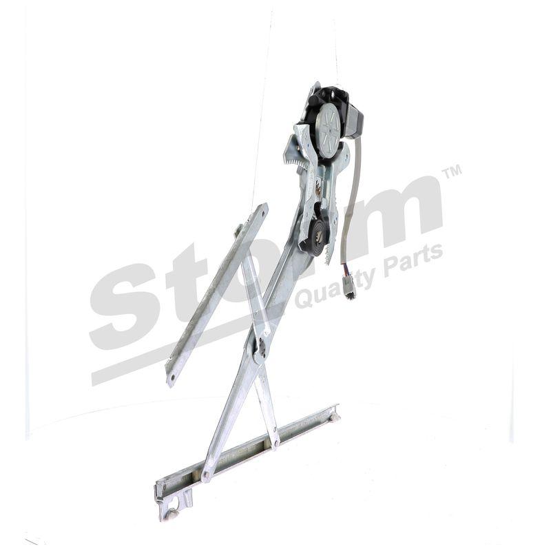 Lève-vitre STORM QUALITY PARTS 100178