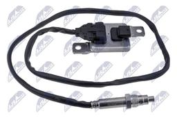 Capteur NOx, Injection d'urée NTY ENOX-AU-001