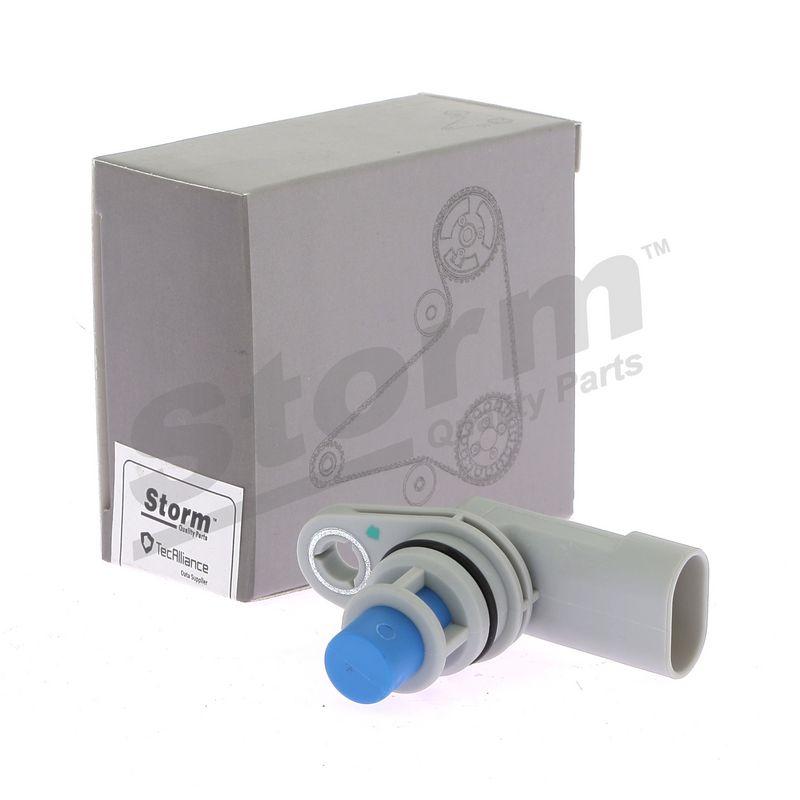 Capteur, position d'arbre à cames STORM QUALITY PARTS 699103