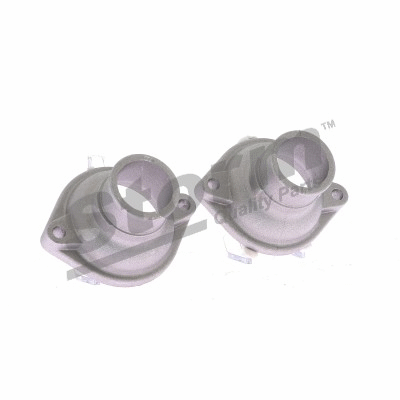 Bride de liquide de refroidissement STORM QUALITY PARTS 400840