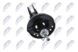 Amortisseur NTY A-SB-027