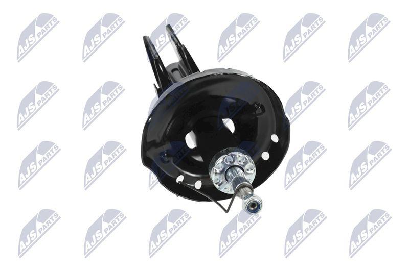 Amortisseur NTY A-SB-027
