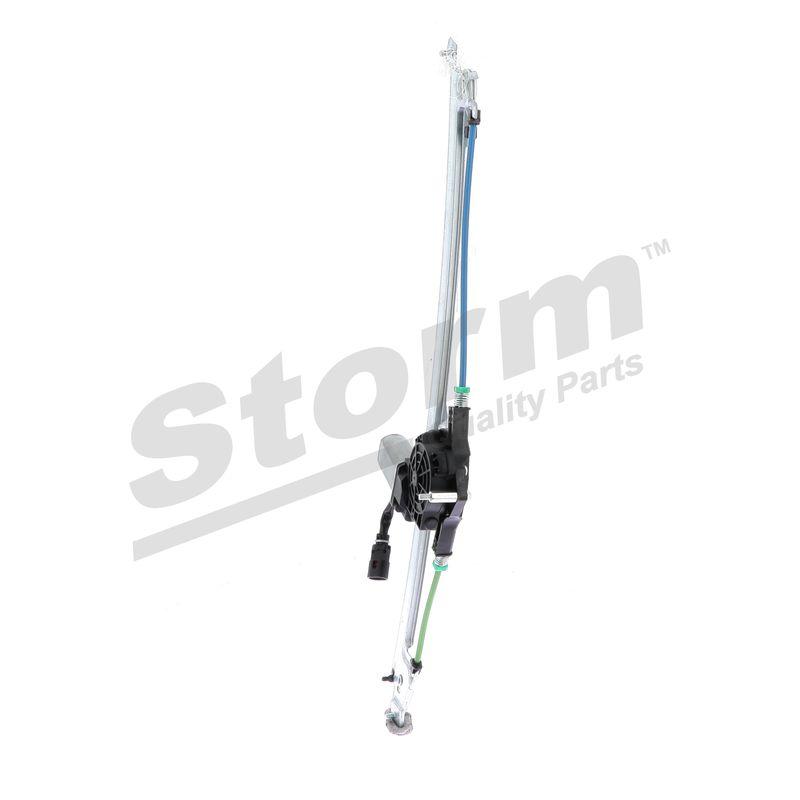 Lève-vitre STORM QUALITY PARTS 83575