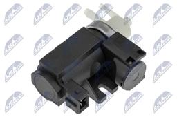 Capteur de pression, turbocompresseur NTY EGR-DW-009