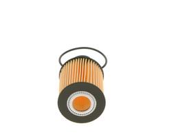 Filtre à huile BOSCH F026407090