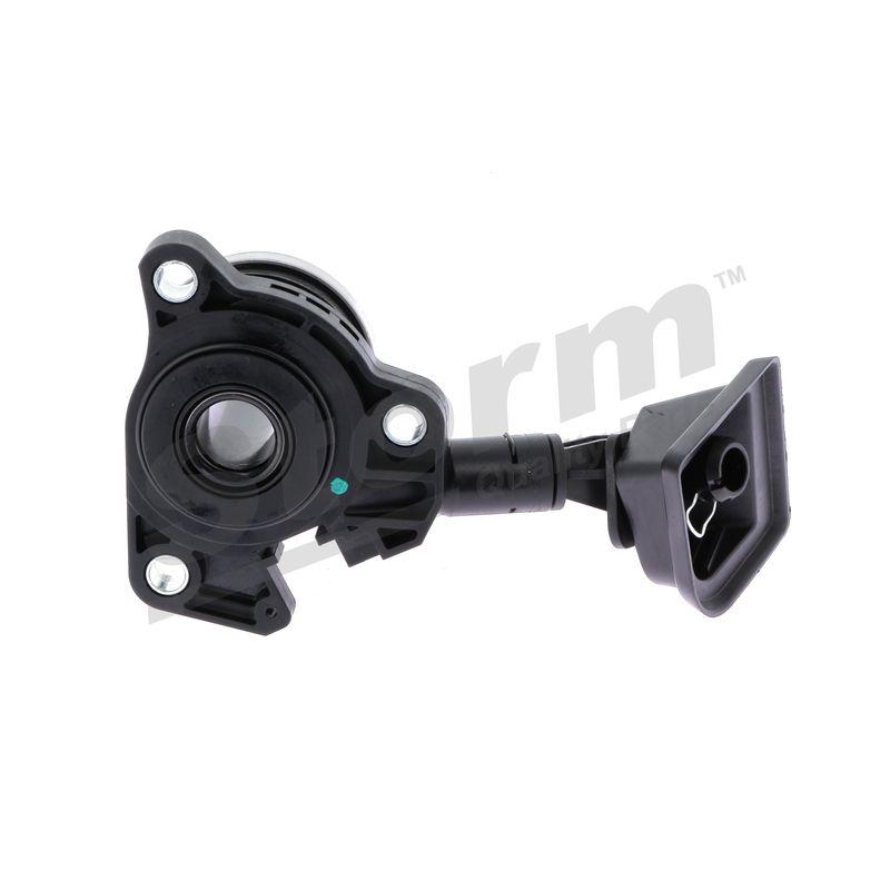 Butée hydraulique, embrayage STORM QUALITY PARTS STO999000