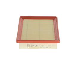 Filtre à air BOSCH 1457433326