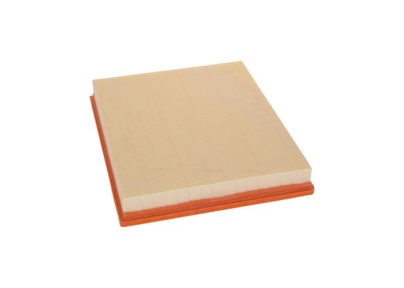 Filtre à air BOSCH F 026 400 014