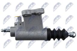 Cylindre récepteur, embrayage NTY NSW-HD-004