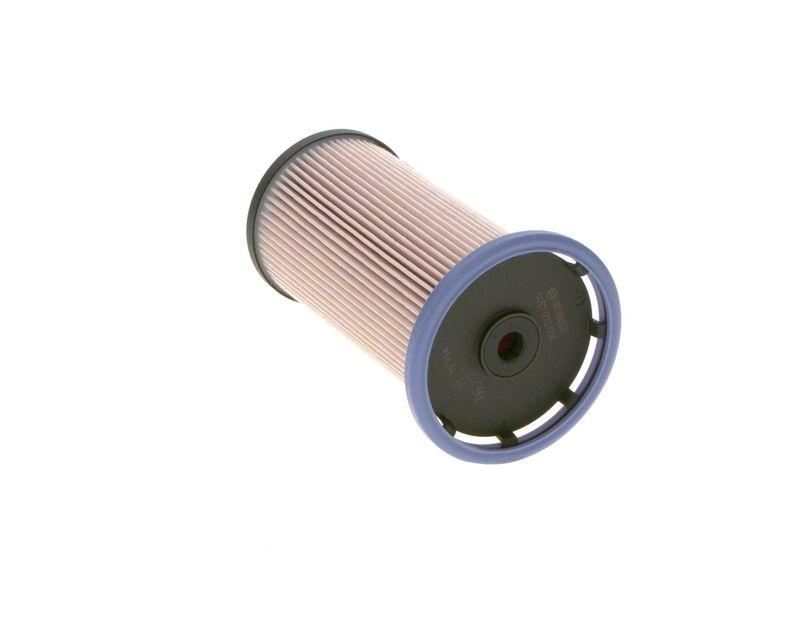 Filtre à carburant BOSCH 1 457 070 014