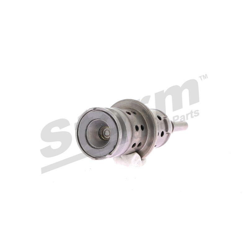 Module de dosage, injection d'urée STORM QUALITY PARTS 851600