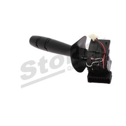 Commutateur de colonne de direction STORM QUALITY PARTS 88520
