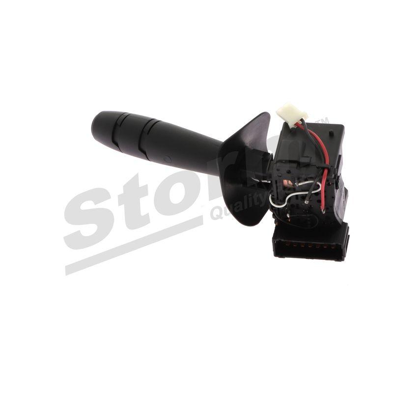 Commutateur de colonne de direction STORM QUALITY PARTS 88520