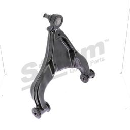 Bras de liaison, suspension de roue STORM QUALITY PARTS 500251