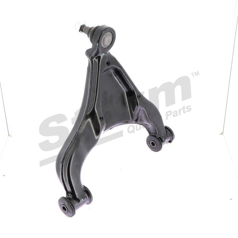 Bras de liaison, suspension de roue STORM QUALITY PARTS 500251