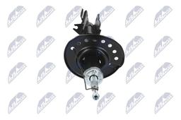 Amortisseur NTY A-NS-032