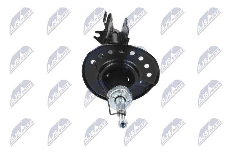 Amortisseur NTY A-NS-032