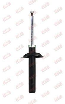 Amortisseur LTM C58368