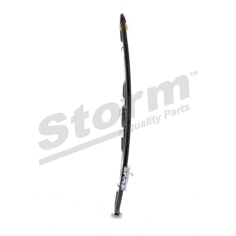 Lève-vitre STORM QUALITY PARTS 54074