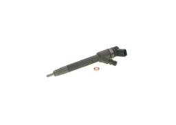Injecteur BOSCH 0 445 110 573