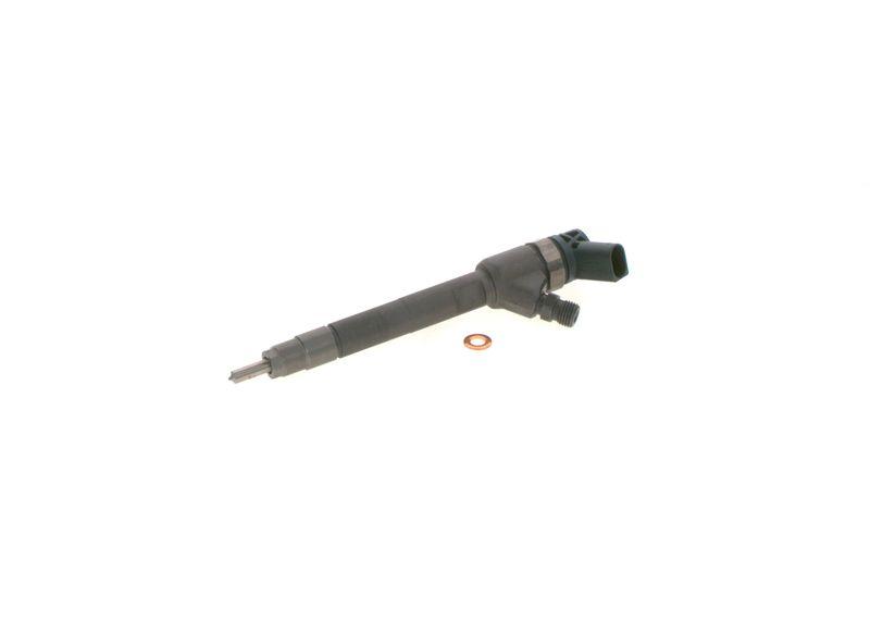 Injecteur BOSCH 0 445 110 573