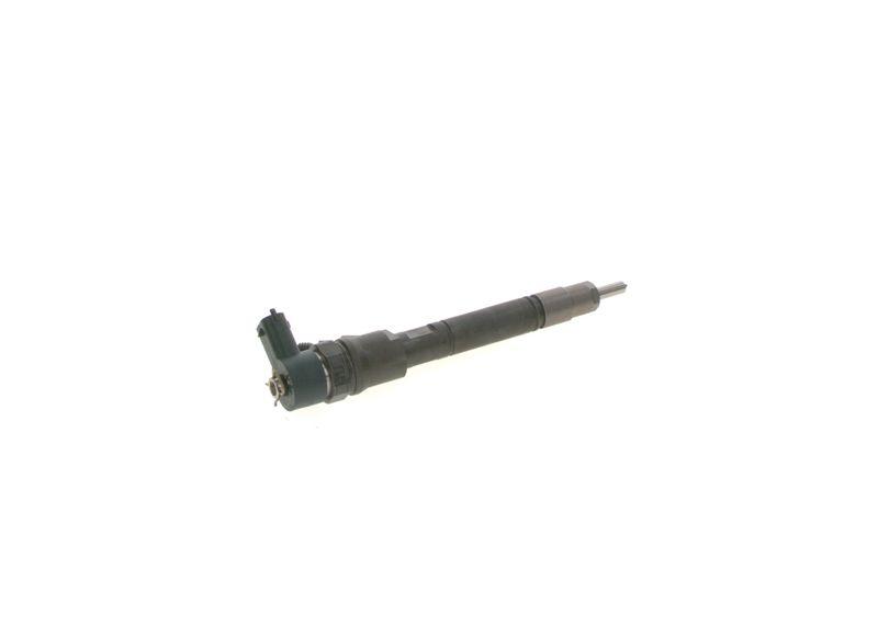Injecteur BOSCH 0 445 110 265