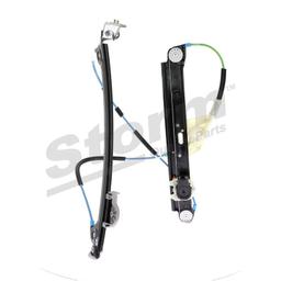 Lève-vitre STORM QUALITY PARTS 15475