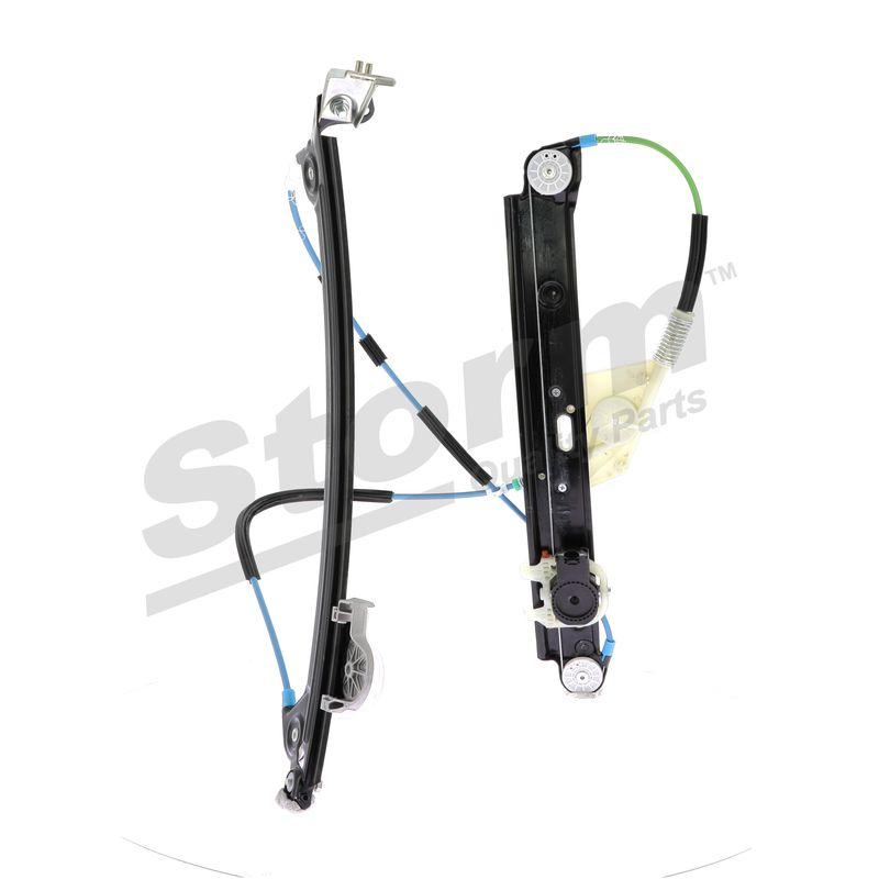 Lève-vitre STORM QUALITY PARTS 15475
