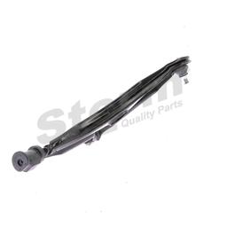 Bras de liaison, suspension de roue STORM QUALITY PARTS 32052