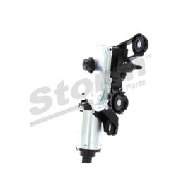 Moteur d'essuie-glace STORM QUALITY PARTS 1021002