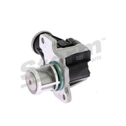 Vanne EGR STORM QUALITY PARTS 9087