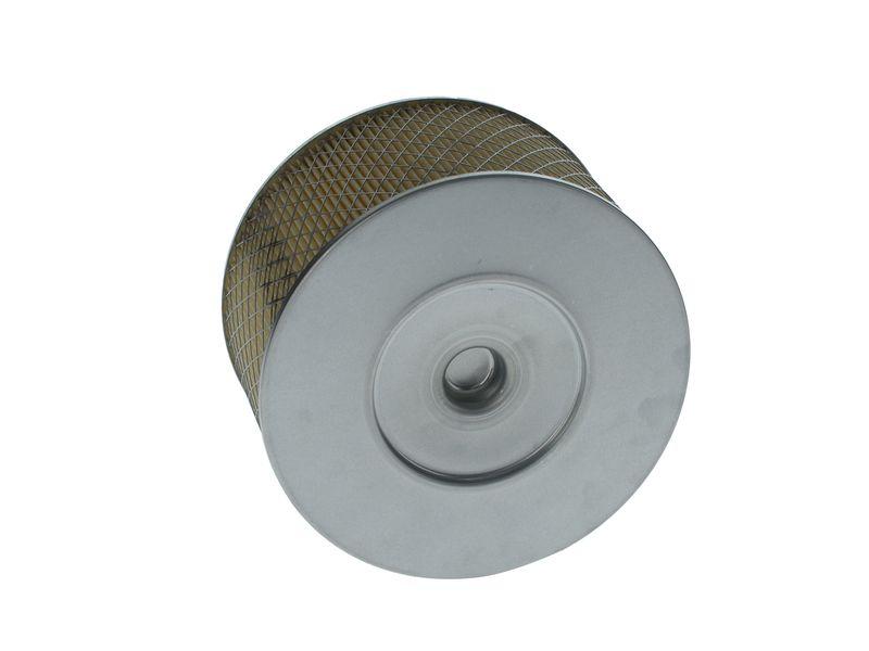 Filtre à air BOSCH F 026 400 193