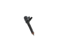 Injecteur BOSCH 0 445 110 188