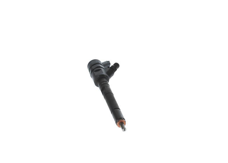 Injecteur BOSCH 0 445 110 188