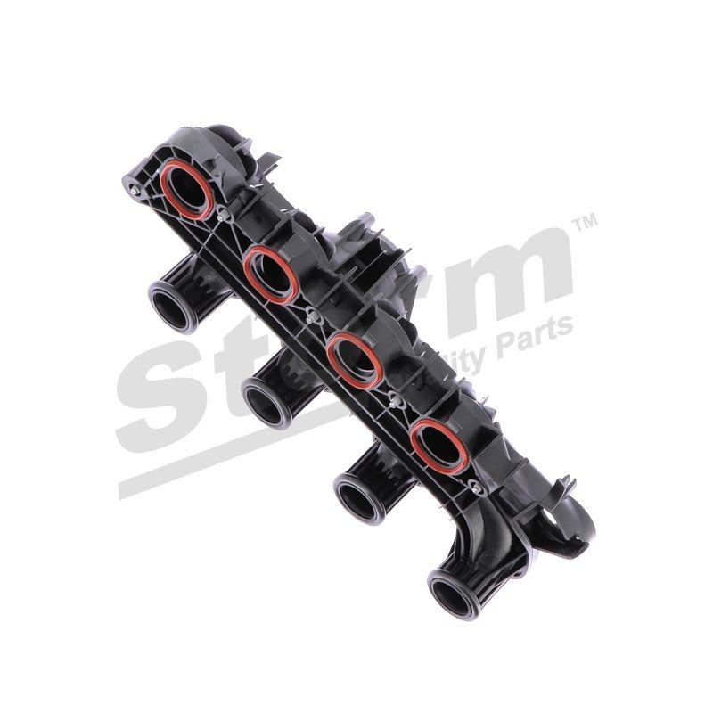 Module de tube d'admission STORM QUALITY PARTS 516507