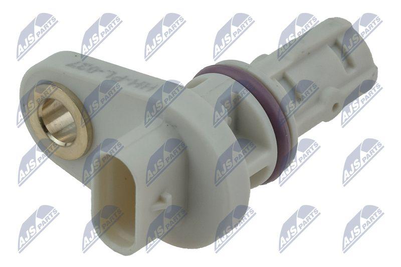 Capteur d'angle, vilebrequin NTY ECP-PL-027