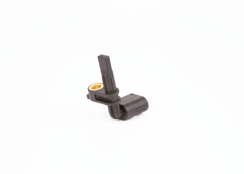 Capteur, vitesse de roue BOSCH 0 986 594 620