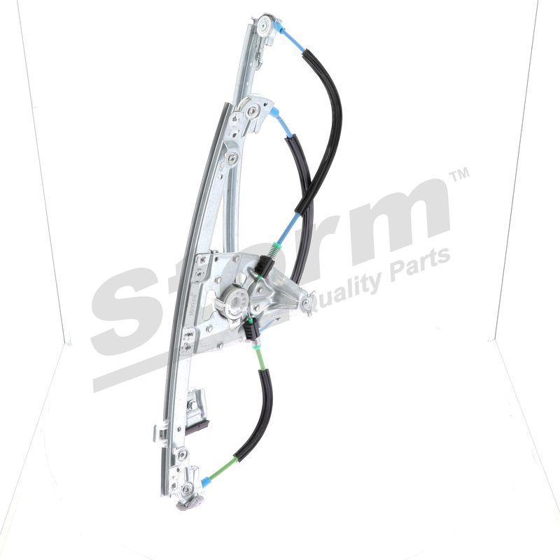 Lève-vitre STORM QUALITY PARTS 79178