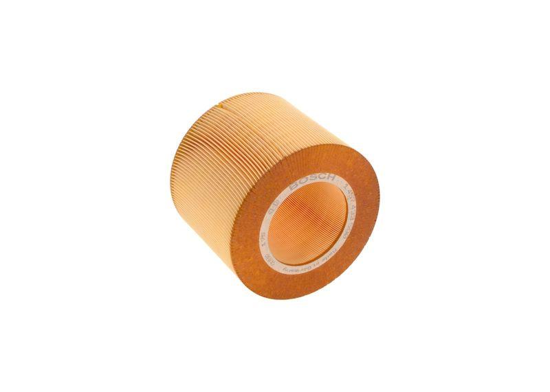 Filtre à air BOSCH 1 457 433 590