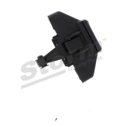 Serrure de hayon STORM QUALITY PARTS 8103505