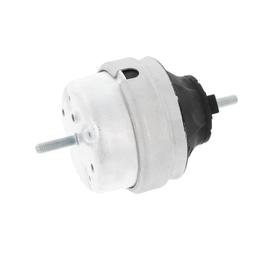 Support moteur CORTECO 602571
