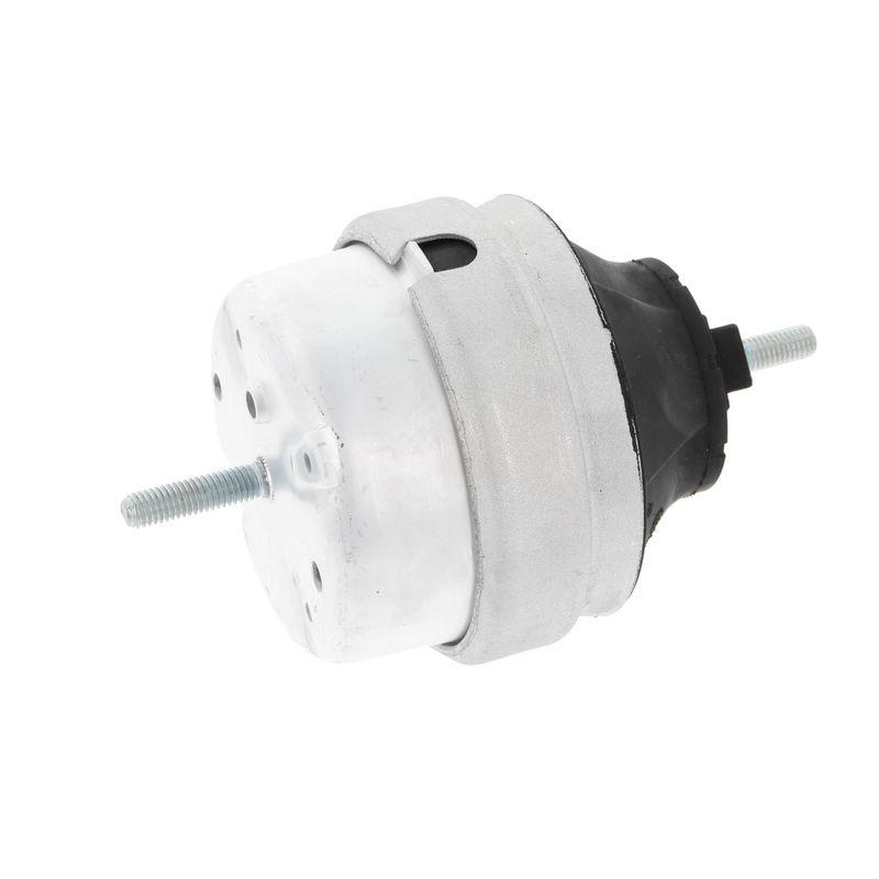 Support moteur CORTECO 602571